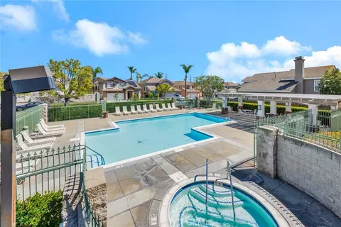 Exterior - 4931 E Ashford Ave, Orange, CA 92867 photo 5 of 5