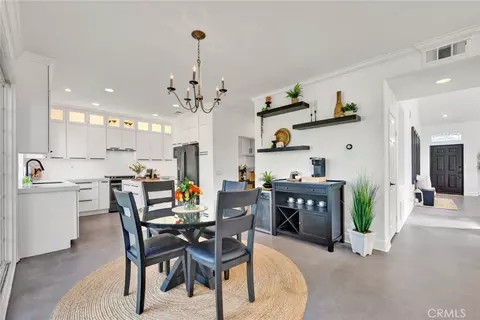 Dining - 4931 E Ashford Ave, Orange, CA 92867 photo 1 of 2