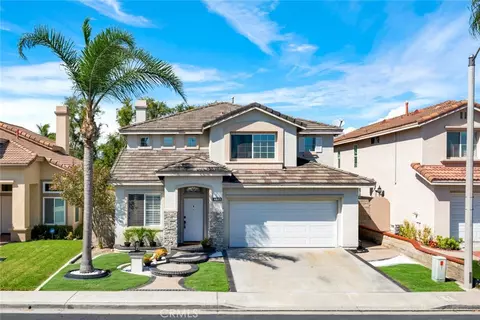 4931 E Ashford Ave, Orange, CA 92867