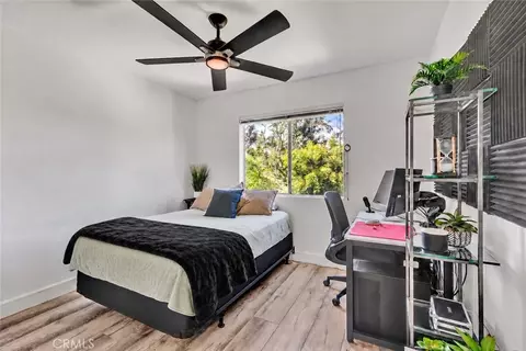 Bedroom - 4931 E Ashford Ave, Orange, CA 92867 photo 3 of 3