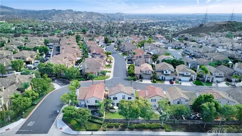 View/Area - 4931 E Ashford Ave, Orange, CA 92867 photo 2 of 3