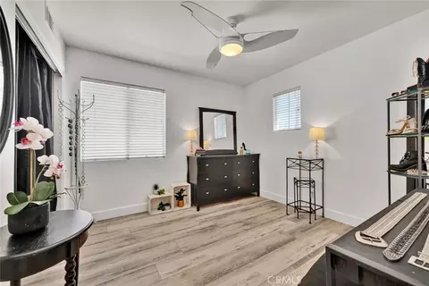 Other - 4931 E Ashford Ave, Orange, CA 92867 photo 4 of 6