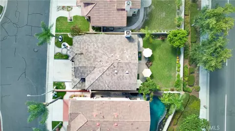 View/Area - 4931 E Ashford Ave, Orange, CA 92867 photo 1 of 3