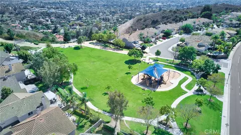 View/Area - 4931 E Ashford Ave, Orange, CA 92867 photo 3 of 3
