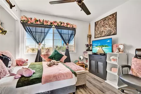 Bedroom - 4931 E Ashford Ave, Orange, CA 92867 photo 2 of 3