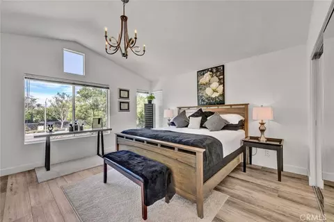 Bedroom - 4931 E Ashford Ave, Orange, CA 92867 photo 1 of 3