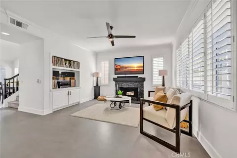 Living - 4931 E Ashford Ave, Orange, CA 92867 photo 1 of 1