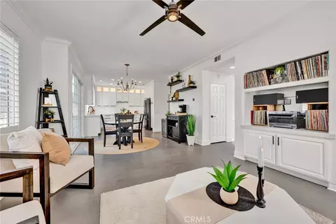 Other - 4931 E Ashford Ave, Orange, CA 92867 photo 3 of 6