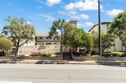 106 N Western #302, San Pedro, CA 90732