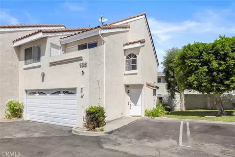 186 S Idaho St, La Habra, CA 90631