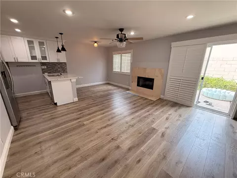 186 S Idaho St, La Habra, CA 90631