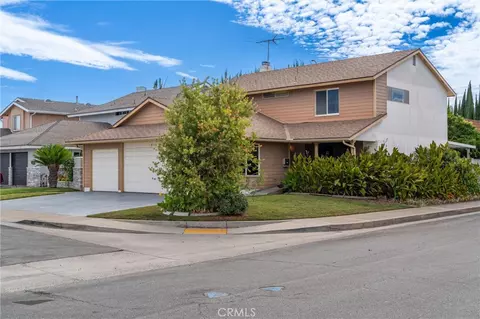 7791 Denise, La Palma, CA 90623