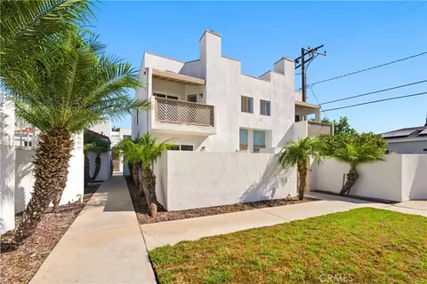12700 Josephine, Garden Grove, CA 92841
