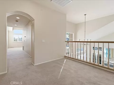 Entry Way - 8331 E Hillsdale, Orange, CA 92869 photo 2 of 2