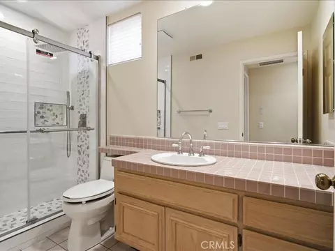 Bath - 8331 E Hillsdale, Orange, CA 92869 photo 3 of 3