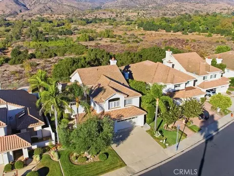 View/Area - 8331 E Hillsdale, Orange, CA 92869 photo 1 of 3