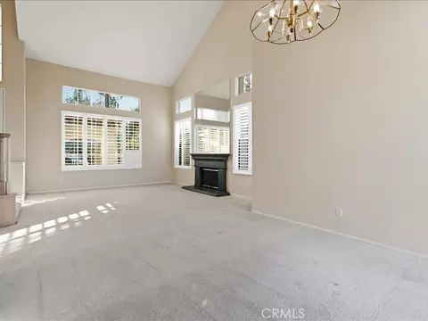 Living - 8331 E Hillsdale, Orange, CA 92869 photo 3 of 15