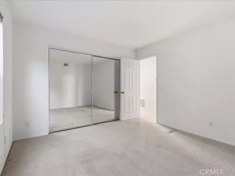 Bedroom - 8331 E Hillsdale, Orange, CA 92869 photo 5 of 6
