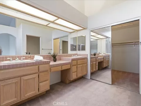 Other - 8331 E Hillsdale, Orange, CA 92869 photo 3 of 7