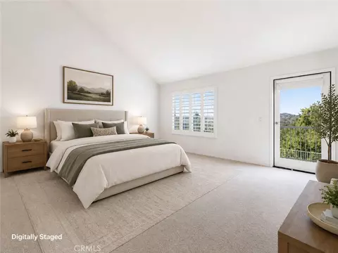 Bedroom - 8331 E Hillsdale, Orange, CA 92869 photo 1 of 6