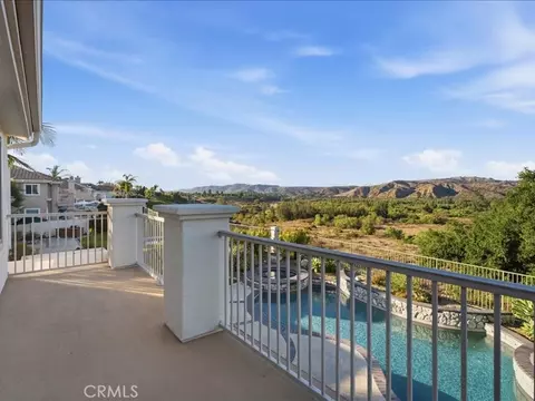 Exterior - 8331 E Hillsdale, Orange, CA 92869 photo 5 of 6