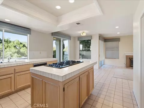 Kitchen - 8331 E Hillsdale, Orange, CA 92869 photo 2 of 4