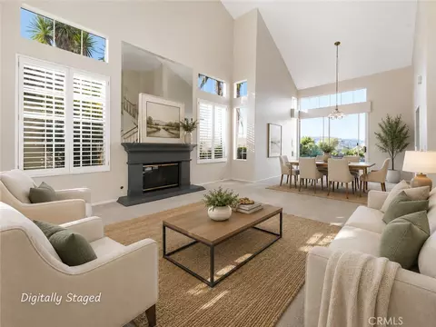 Living - 8331 E Hillsdale, Orange, CA 92869 photo 2 of 15