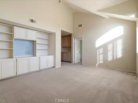Living - 8331 E Hillsdale, Orange, CA 92869 photo 11 of 15