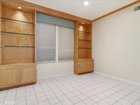 Living - 8331 E Hillsdale, Orange, CA 92869 photo 13 of 15