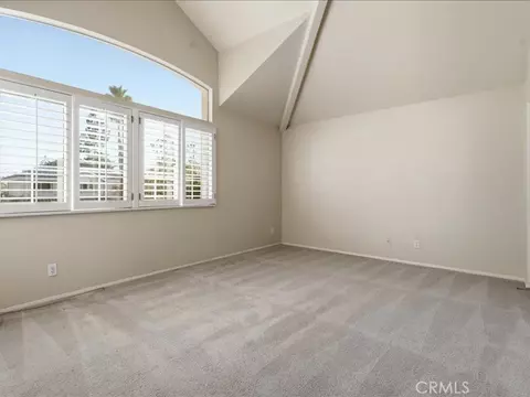 Bedroom - 8331 E Hillsdale, Orange, CA 92869 photo 6 of 6