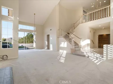 Living - 8331 E Hillsdale, Orange, CA 92869 photo 4 of 15