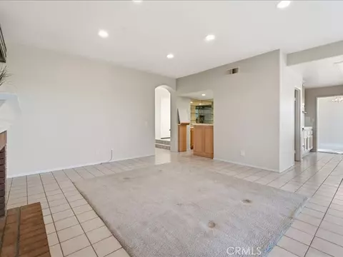 Living - 8331 E Hillsdale, Orange, CA 92869 photo 9 of 15