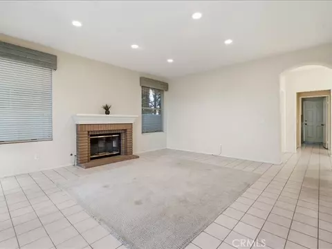 Living - 8331 E Hillsdale, Orange, CA 92869 photo 7 of 15