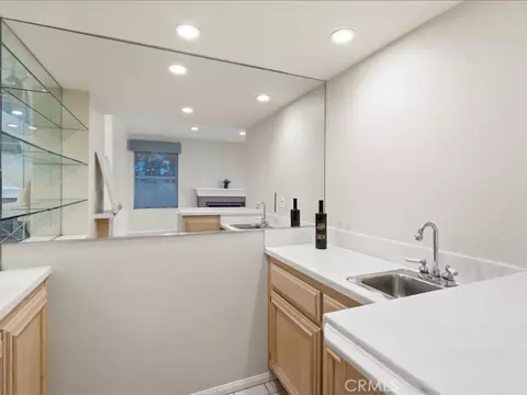 Other - 8331 E Hillsdale, Orange, CA 92869 photo 2 of 7