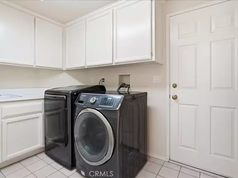 Other - 8331 E Hillsdale, Orange, CA 92869 photo 6 of 7