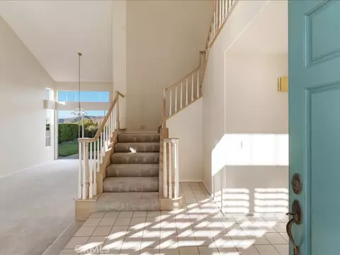 Entry Way - 8331 E Hillsdale, Orange, CA 92869 photo 1 of 2
