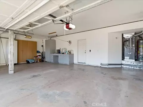 Other - 8331 E Hillsdale, Orange, CA 92869 photo 7 of 7