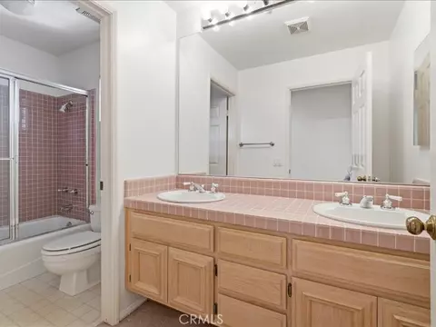 Bath - 8331 E Hillsdale, Orange, CA 92869 photo 2 of 3