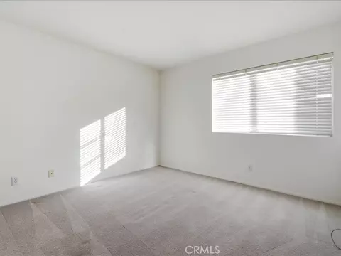 Bedroom - 8331 E Hillsdale, Orange, CA 92869 photo 2 of 6
