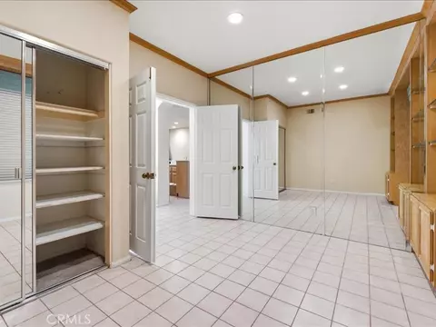 Other - 8331 E Hillsdale, Orange, CA 92869 photo 4 of 7