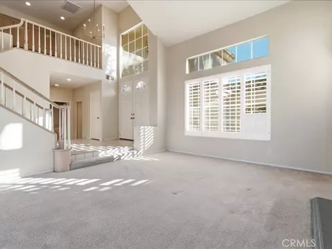 Living - 8331 E Hillsdale, Orange, CA 92869 photo 14 of 15