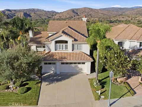 View/Area - 8331 E Hillsdale, Orange, CA 92869 photo 3 of 3