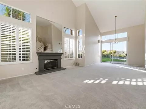 Living - 8331 E Hillsdale, Orange, CA 92869 photo 1 of 15