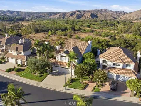 View/Area - 8331 E Hillsdale, Orange, CA 92869 photo 2 of 3