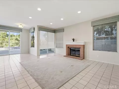 Living - 8331 E Hillsdale, Orange, CA 92869 photo 5 of 15