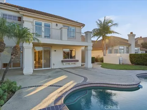 Other - 8331 E Hillsdale, Orange, CA 92869 photo 1 of 7