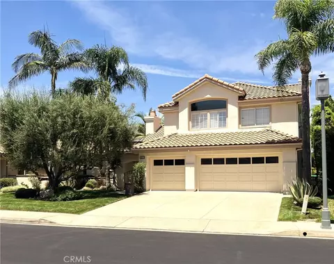 Exterior - 8331 E Hillsdale, Orange, CA 92869 photo 2 of 6