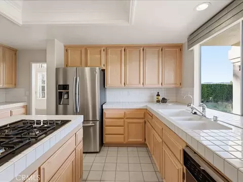 Kitchen - 8331 E Hillsdale, Orange, CA 92869 photo 3 of 4