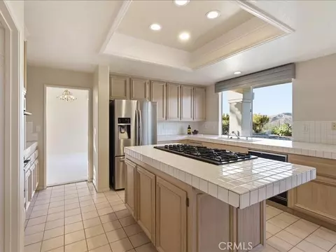 Kitchen - 8331 E Hillsdale, Orange, CA 92869 photo 1 of 4