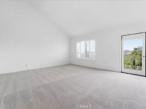 Living - 8331 E Hillsdale, Orange, CA 92869 photo 10 of 15